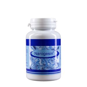 Narogesin, 60 kapslí