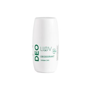 Luuv | Luuv DEO Unisex 50ml