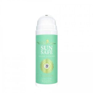 Sun Safe - opalovací krém SPF 30, 75 ml